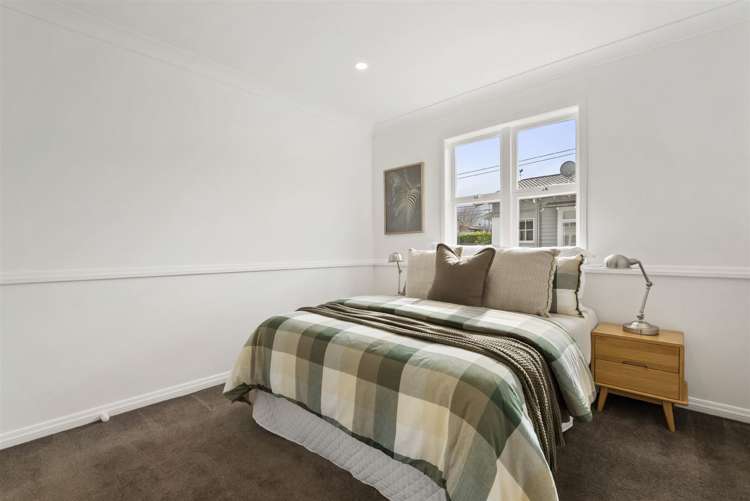 1/14 Wernham Place Northcote_7