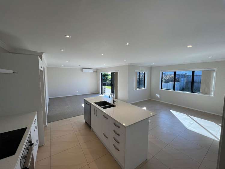 50 Harris Drive Silverdale_6