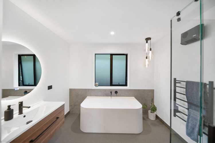 1067 Tuakau Bridge-Port Waikato Road Te Kohanga_20