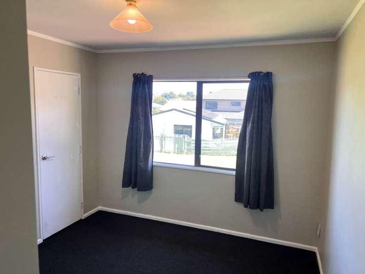 Subritzky Avenue Mt Roskill_4