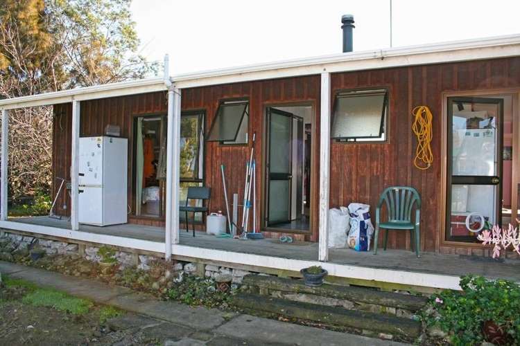 62a Ferry Road Spring Creek_9