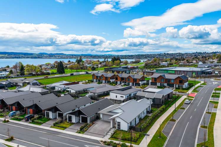 15 Tai Road Wharewaka_25