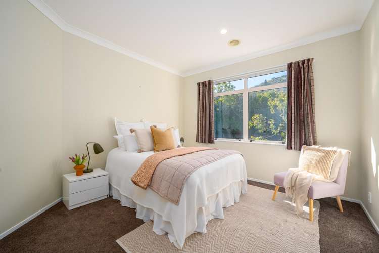 97 Amesbury Drive Churton Park_14