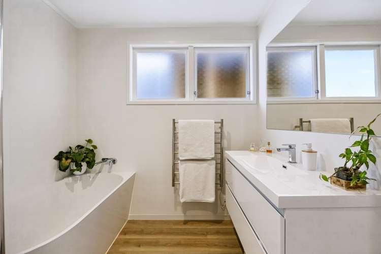 12 Rakino Avenue Manly_17
