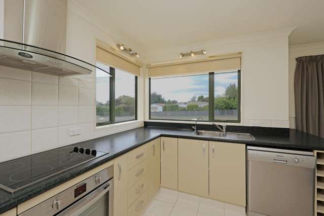 21a Argyle Street Weston_4