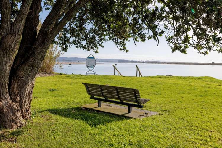 3 Ngaparaoa Drive Maketu_25