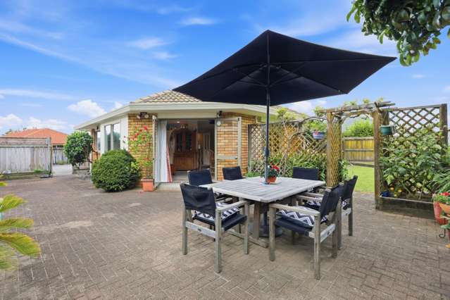 99 Plateau Heights Mt Maunganui_3