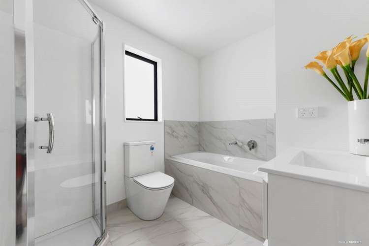 5/85 Royal View Road Te Atatu South_3