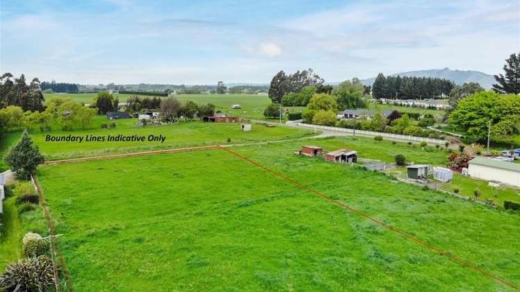 38 Montgomery Street Waimate_7