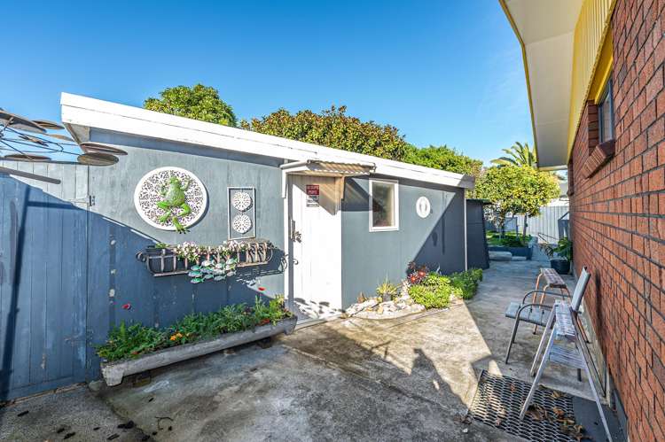 7 Exeter Crescent Springvale_22