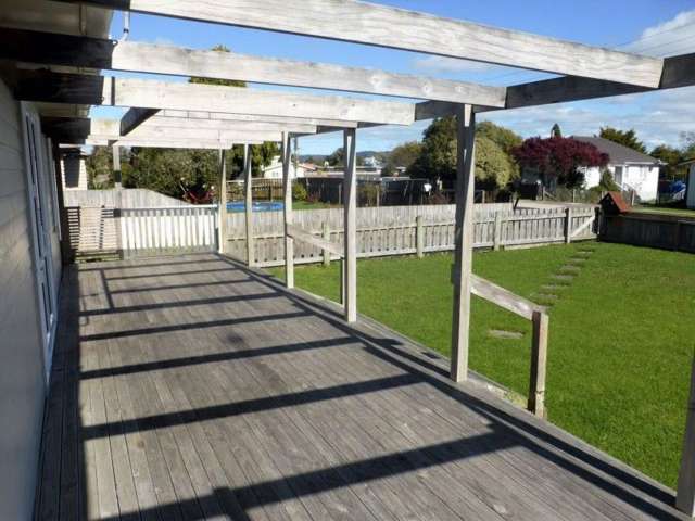 27 Tuhoe Avenue Whakatane_2