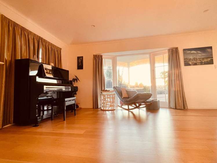 23 Wilbur Place Pakuranga Heights_1