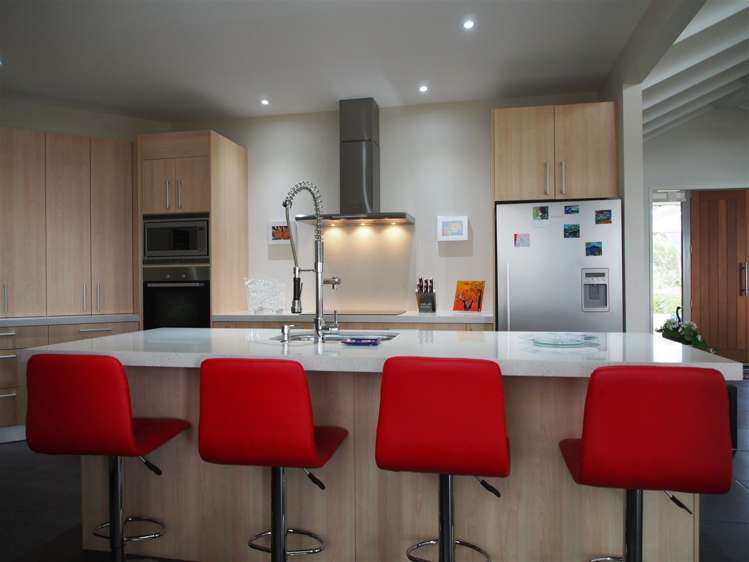 34c Otamarua Road Russell_18