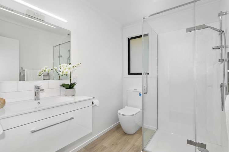 18 Terence Street Tauhara_11