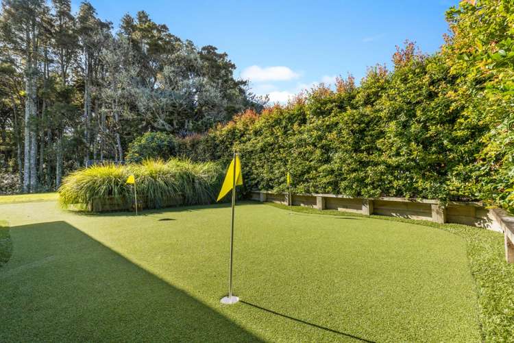 32 Awanui Crescent Matakana_24