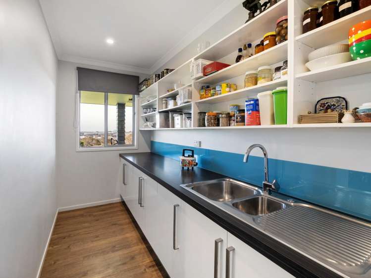 71B Wainui South Road Whakamarama_6