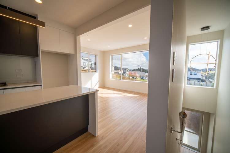 9 Sunnyheights Road Orewa_8