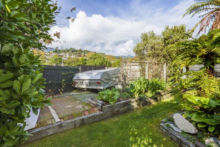 17 Towai Street Stoke_19