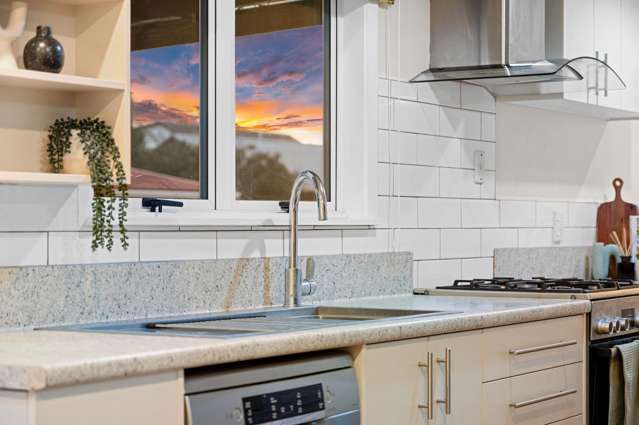 26 Fenruss Street Fairy Springs_2