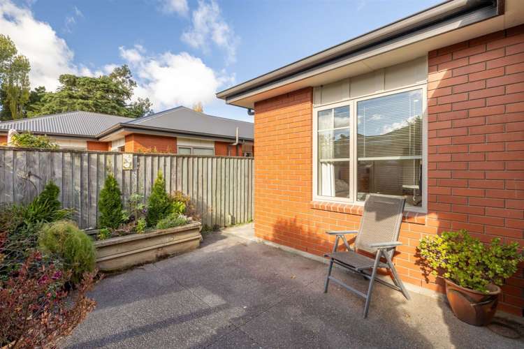 33 Streamside Court Woolston_12