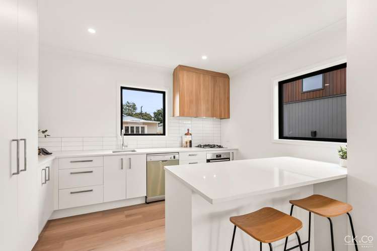 64b Bell Road Waiwhetu_8