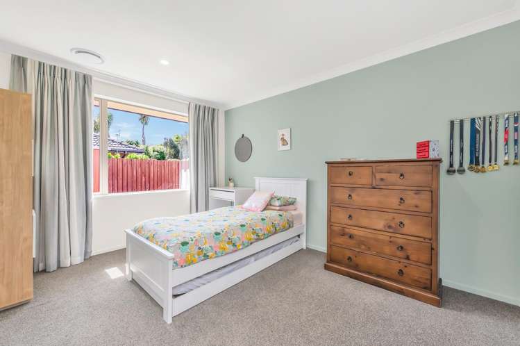 18 Glenwood Drive Prebbleton_20