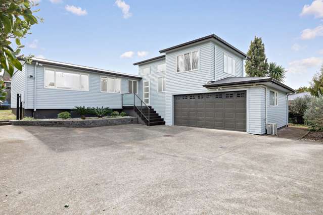 4a Heretaunga Avenue Onehunga_1