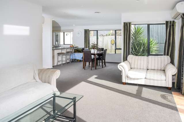 5 Les Fisher Place Pukekohe_2