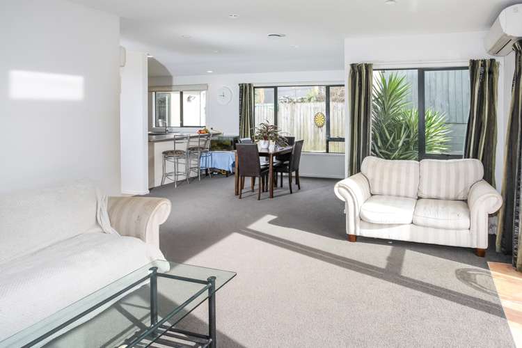 5 Les Fisher Place Pukekohe_2