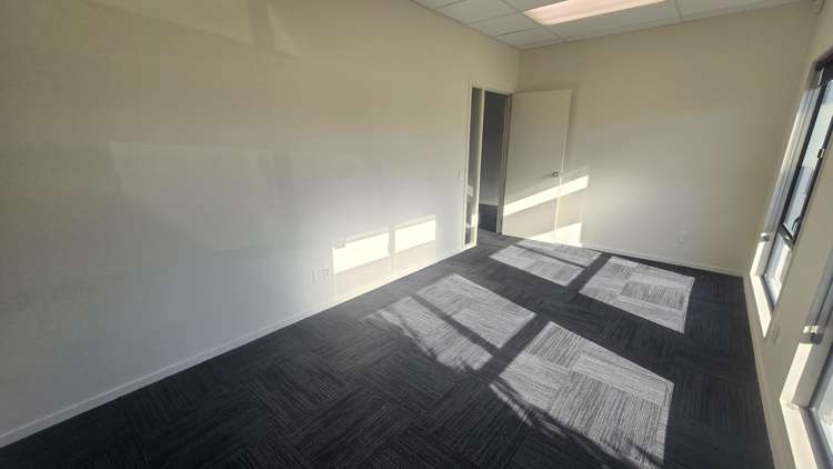 Address withheld Sydenham_17