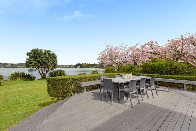 18 Ebbtide Way Maungatapu_5