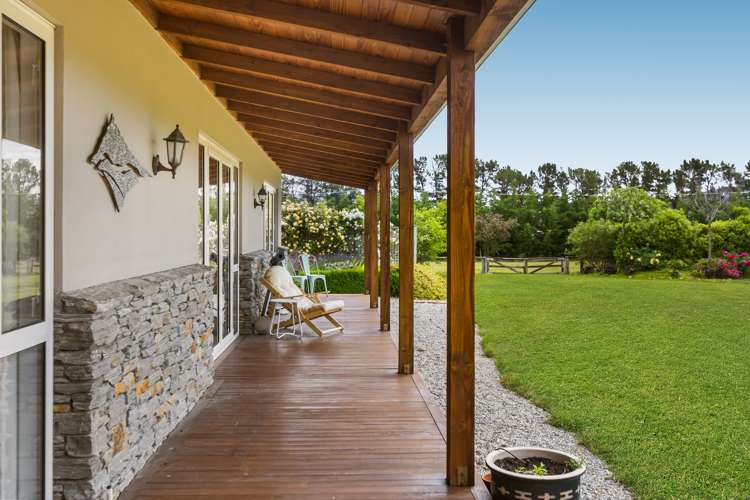 448 Letts Gully Road Alexandra_13