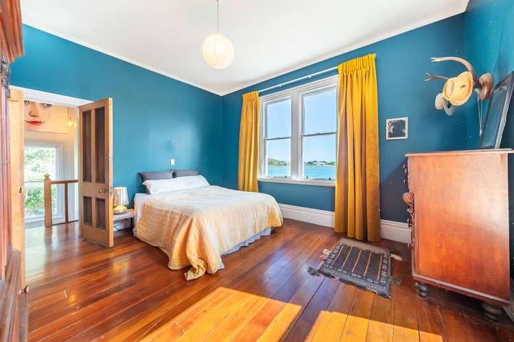 55 Paremata Road Paremata_19