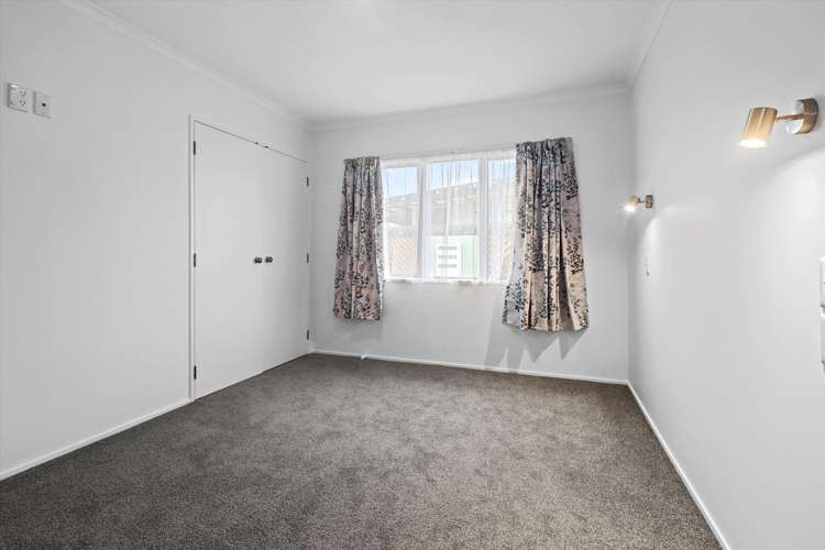 15A Taitua Street Taumarunui_7