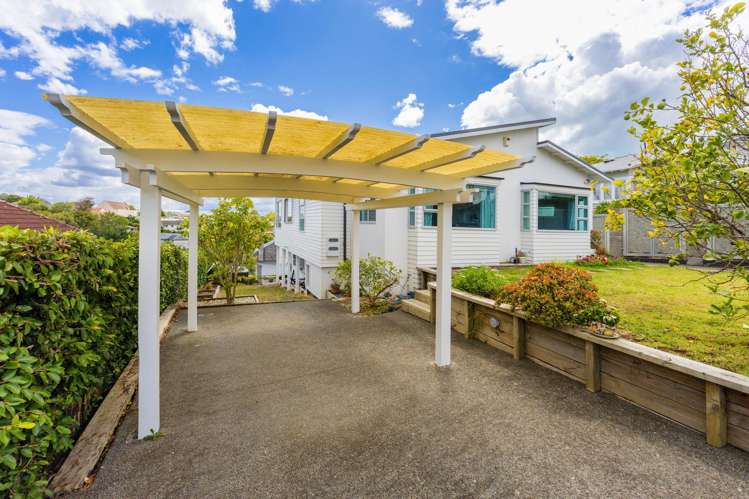 9 Maungarei Road Remuera_12
