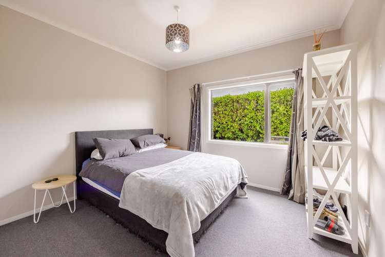 15 Lake View Road Waipukurau_18