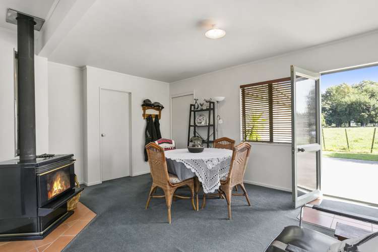 34 Ritchie Street Te Aroha_9