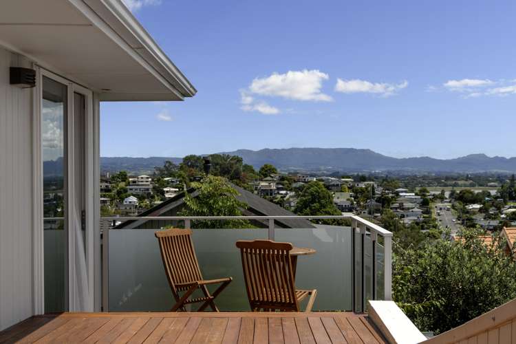 25 Sherwood Street Otumoetai_28