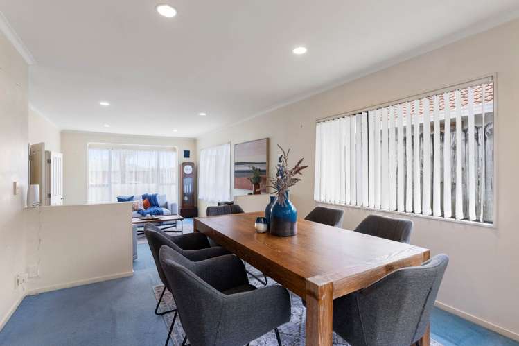 14 Glanworth Place Dannemora_5