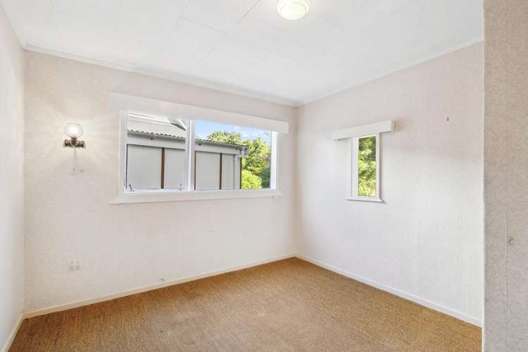 22 Wilberforce Street Miramar_11