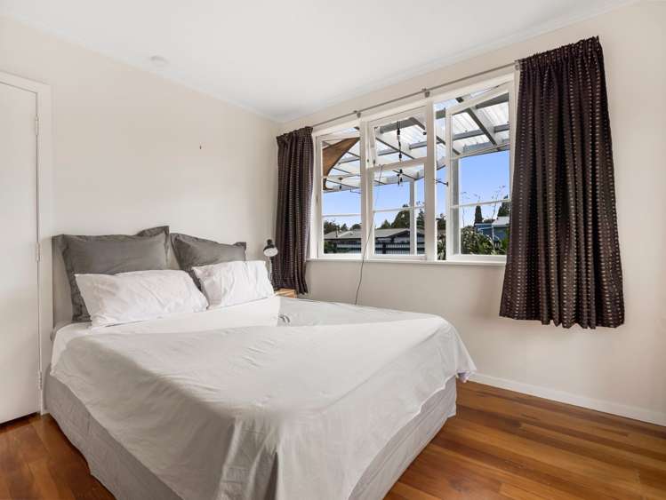 34 Heathcote Street Lake Taupo_18