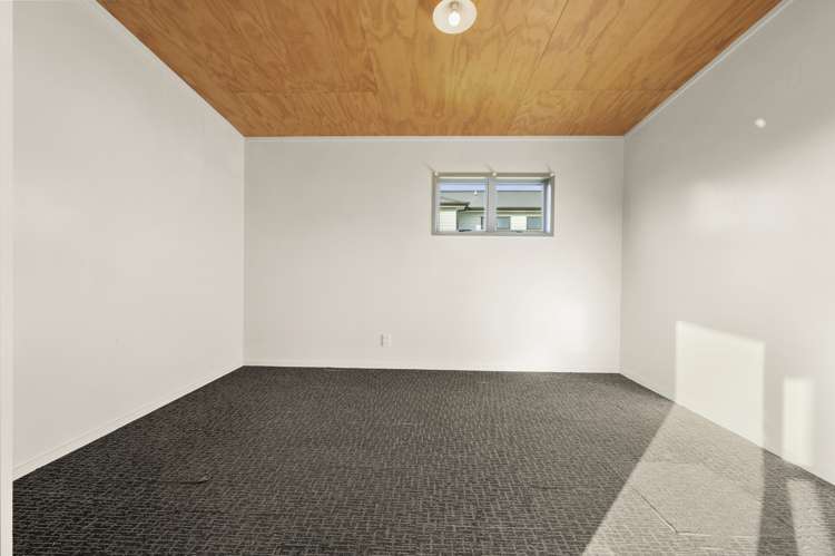 21 Clements Street Otahuhu_16