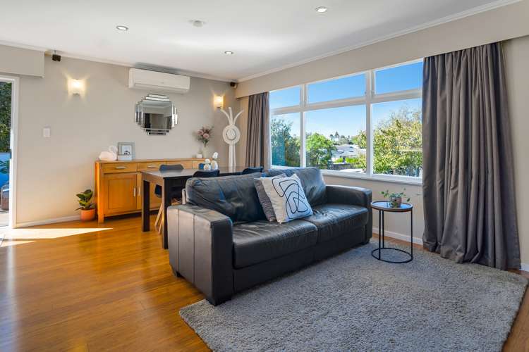 22 Bayside Avenue Te Atatu Peninsula_8