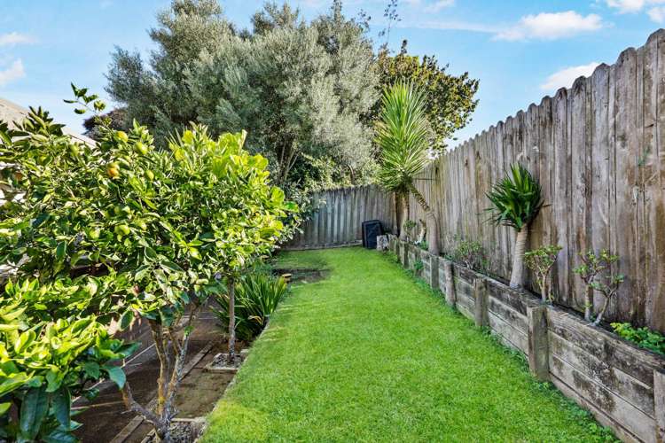 3/18 Hayr Road Three Kings_15