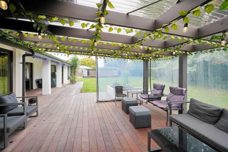 11 Parnham Lane Kaiapoi_20