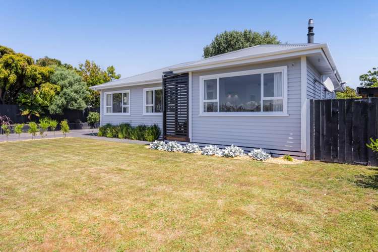 110 Manawapou Road Hawera_2