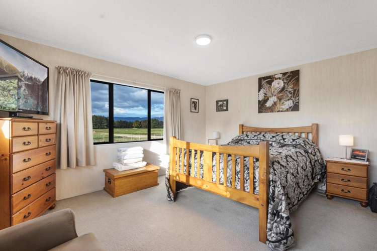 35 Findlater Street Matamata_9