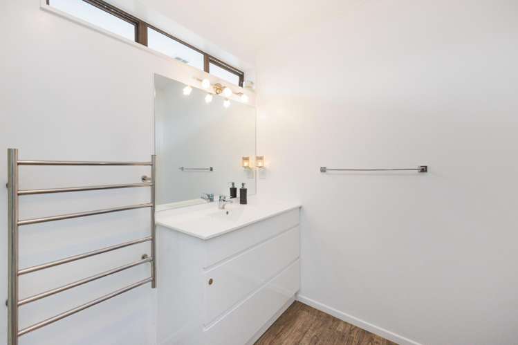 56 Karamea Crescent Kelvin Grove_17