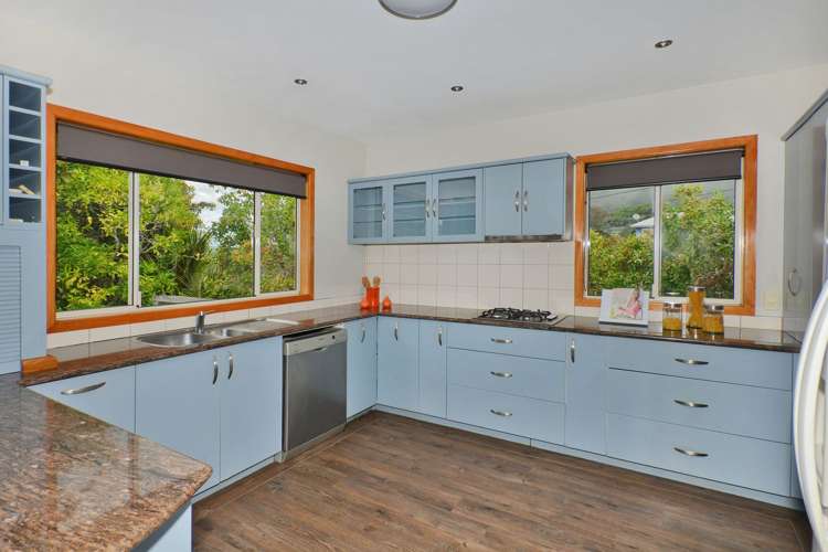 62 Russell Road Kensington_1