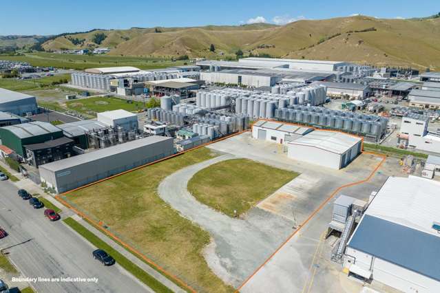 5 East/16-24 Bristol Street Riverlands_1